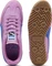 Puma Arizona Nylon mauve pop/royal sapphire/gum Vorschaubild