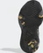 adidas Ownthegame 2.0 grey five/matte gold/core black (Junior) Vorschaubild