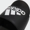 adidas Comfort Adilette core black/cloud white Vorschaubild