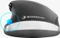 3Dconnexion CadMouse Pro, USB Vorschaubild