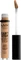 NYX Can't Stop Won't Stop Contour Concealer Vorschaubild