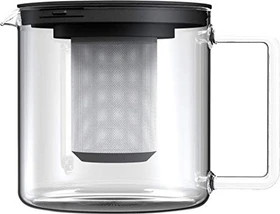 Bohemia Simax Teebereiter 1.3l