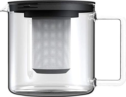 Bohemia Simax Teebereiter 1.3l