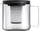 Bohemia Simax Teebereiter 1.3l (022-009-001)