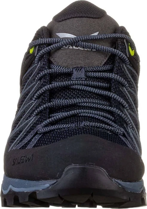 Salewa Mountain Trainer Lite GTX schwarz (Herren)