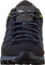 Salewa Mountain Trainer Lite GTX schwarz (Herren) Vorschaubild