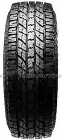Yokohama Geolandar A/T G015 275/60 R20 115H