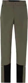 Vaude Larice IV Skihose lang khaki (Herren)