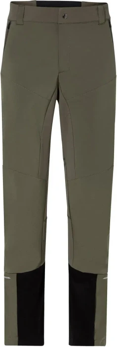 Vaude Larice IV Skihose lang (Herren)
