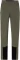 Vaude Larice IV Skihose lang (Herren) Vorschaubild