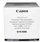 Canon Druckkopf QY6-0086-000