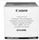 Canon Druckkopf QY6-0086-000