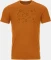 Ortovox 150 Cool Lost Funktionsshirt kurzarm (Herren) Vorschaubild