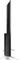 Sharp 55BL6EA Vorschaubild
