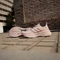 adidas Ultraboost 5 sandy pink/sandy pink met./zero metalic (Damen) Vorschaubild