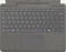 Microsoft Surface Pro Signature Keyboard Vorschaubild