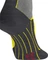 Falke SK4 Skisocken limelight (Herren) Vorschaubild