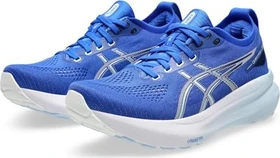 Asics Gel-Kayano 31 illusion blue/white (Damen)