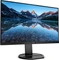 Philips B-line 243B9, 23.8" Vorschaubild