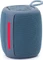 Gembird SPK-BT-LED-03 blau Vorschaubild