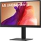 LG UltraFine 27BA45U-B, 27" Vorschaubild