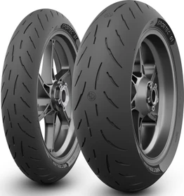 Metzeler Sportec 01 150/60 ZR17 66W TL