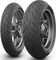 Metzeler Sportec 01 150/60 ZR17 66W TL Vorschaubild