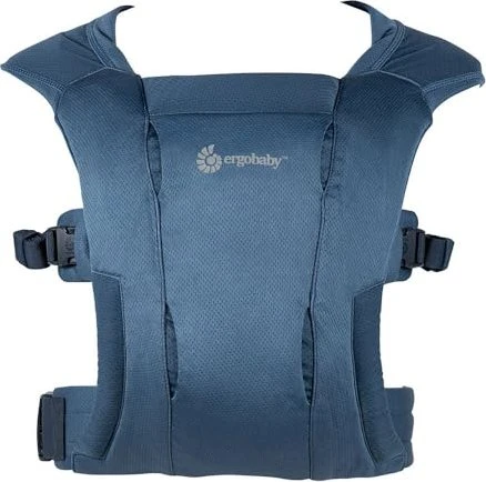 Ergobaby Embrace Mesh Babytrage
