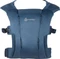 Ergobaby Embrace Mesh Babytrage Vorschaubild