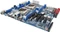 GIGABYTE MD30-RS0 (2x Intel 2011-3) Vorschaubild