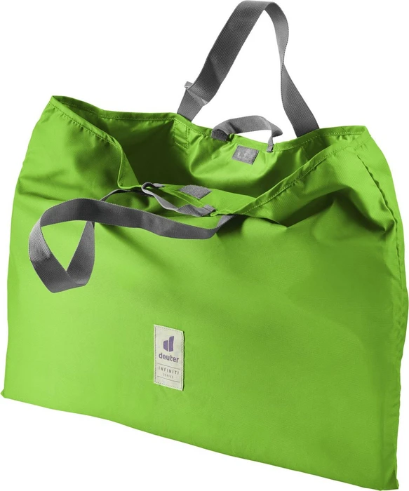 Deuter Infiniti L Shopper