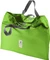 Deuter Infiniti L Shopper Vorschaubild