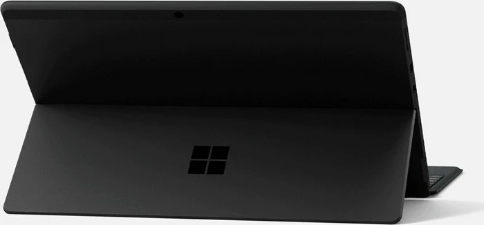 Microsoft Surface Pro X Signature Keyboard Slim Pen Bundle, schwarz, ES, Business