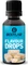 BodyLab24 Flavour Drops Marzipan 30ml Vorschaubild