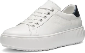 Ara Monaco weiß (Damen)
