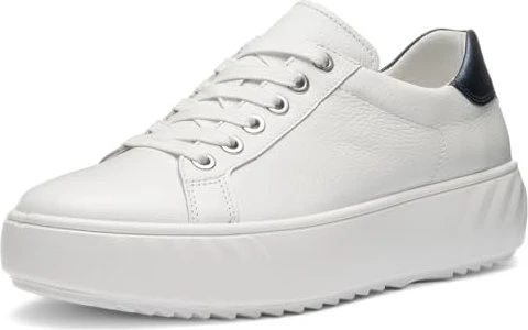 Ara Monaco weiß (Damen)