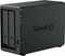 Synology ActiveProtect DP320 16TB, 8GB RAM ECC, 1x RJ-45 1000Base-T, 1x USB-A 3.0 Vorschaubild