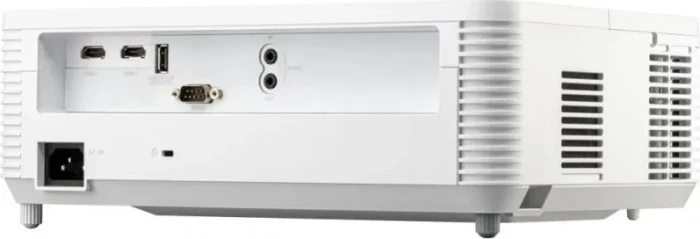 ViewSonic PX704HD