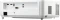ViewSonic PX704HD Vorschaubild