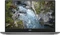Dell XPS 15 9570 (2018), silber, Core i7-8750H, 16GB RAM, 512GB SSD, GeForce GTX 1050 Ti Max-Q, DE Vorschaubild