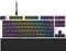 NZXT Function, FR Vorschaubild
