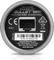 Ubiquiti Bullet AC IP67 2.4/5GHz Vorschaubild