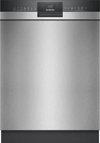Siemens iQ300 SN43HS07TE