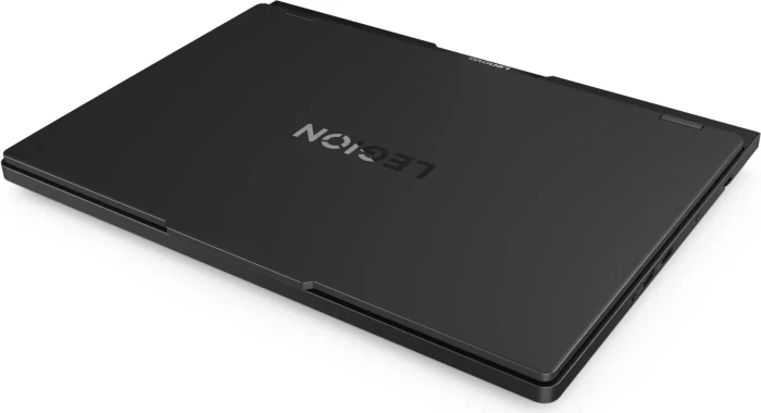Lenovo Legion Pro 5 16IAX10, Core Ultra 9 275HX, 32GB RAM, 1TB SSD, GeForce RTX 5070, DE