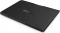 Lenovo Legion Pro 5 16IAX10, Core Ultra 9 275HX, 32GB RAM, 1TB SSD, GeForce RTX 5070, DE Vorschaubild