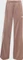adidas Classic Firebird Loose Trainingshose lang trace brown (Damen) Vorschaubild