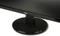 Acer K2 K242HQLCbid, 23.6" Vorschaubild