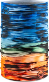 Buff CoolNet UV Schlauchtuch edur multi