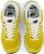 New Balance 574 mars yellow/angora Vorschaubild