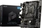MSI B560M Pro WIFI (Intel 1200) Vorschaubild